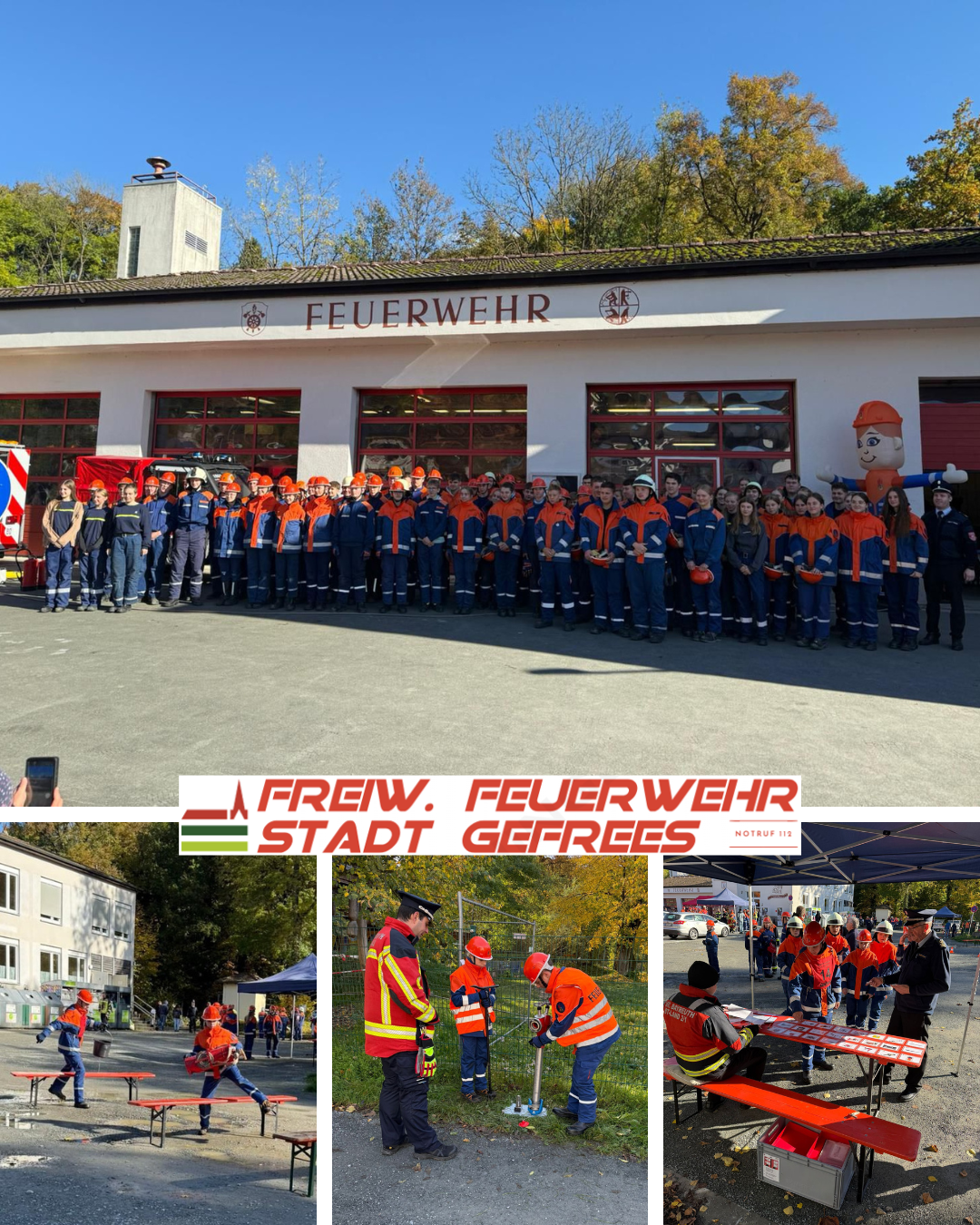 Kreisjugendfeuerwehrtag_1