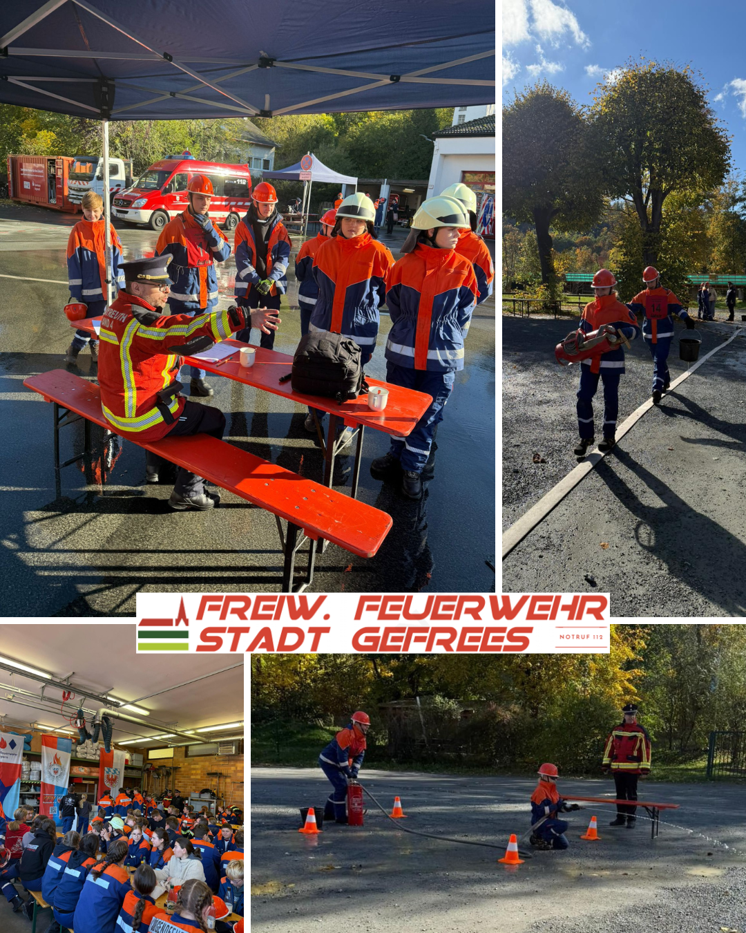 Kreisjugendfeuerwehrtag_2