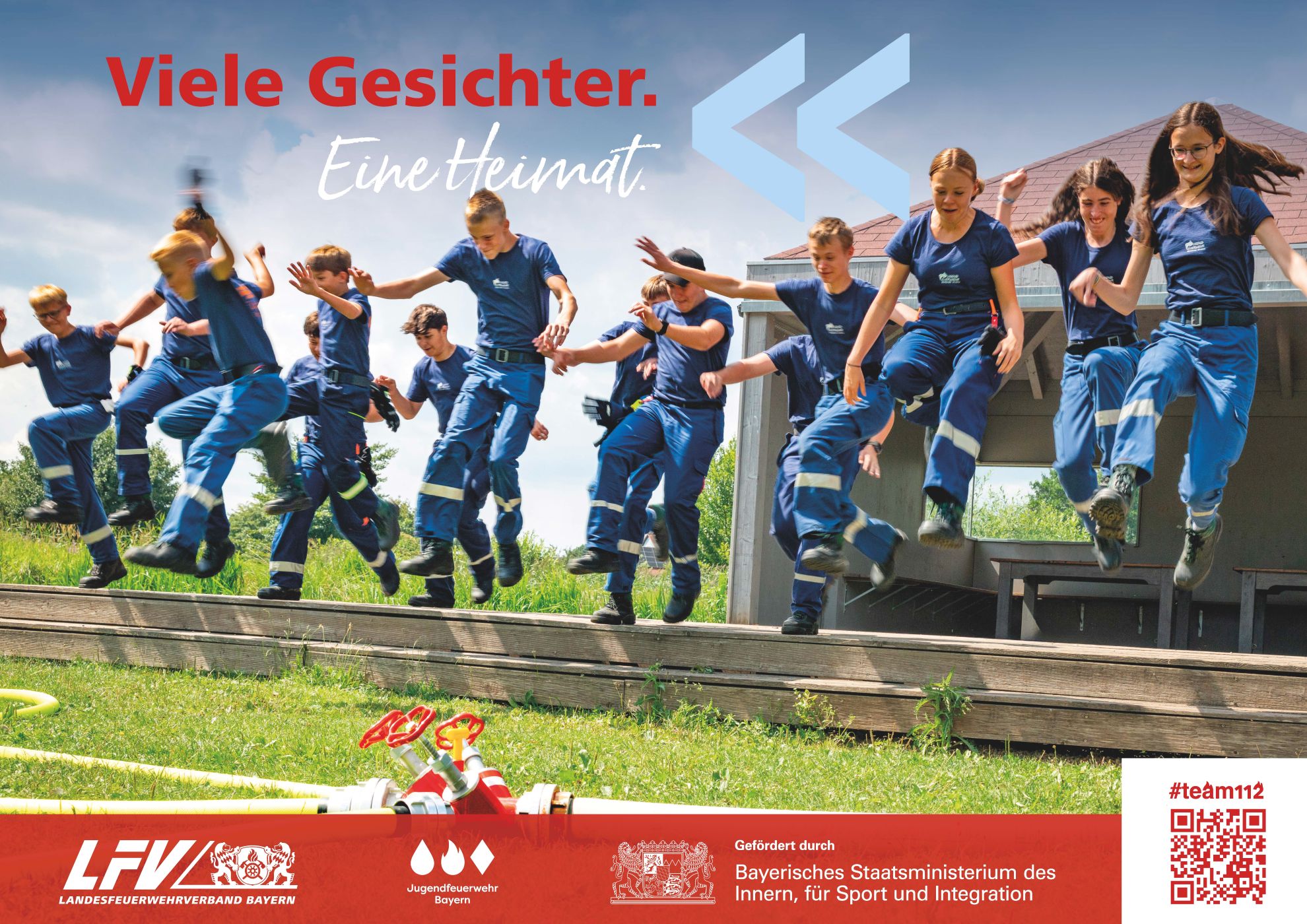 LFVBayern-2026